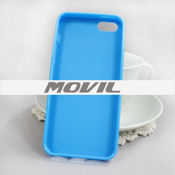 NP-1251 Funda para iphone 5G NP-1251-5g